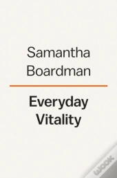 Everyday Vitality