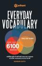 Everyday Vocabulary - Preview