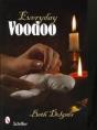 Everyday Voodoo - Preview