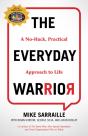 Everyday Warrior - Preview