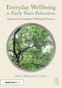 Everyday Wellbeing For Early Years Educators - Preview