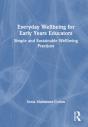 Everyday Wellbeing For Early Years Educators - Preview