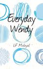 Everyday Wendy - Preview