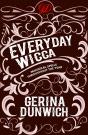 Everyday Wicca - Preview