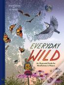 Everyday Wild