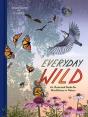 Everyday Wild - Preview