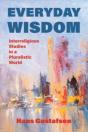 Everyday Wisdom - Preview