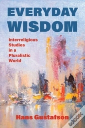 Capa do artigo Everyday Wisdom