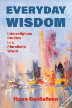 Capa do artigo Everyday Wisdom