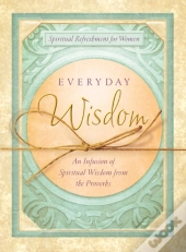 Everyday Wisdom