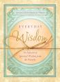 Everyday Wisdom - Preview