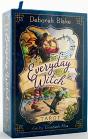 Everyday Witch Tarot - Preview