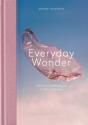 Everyday Wonder - Preview
