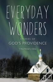 Everyday Wonders