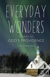 Capa do artigo Everyday Wonders