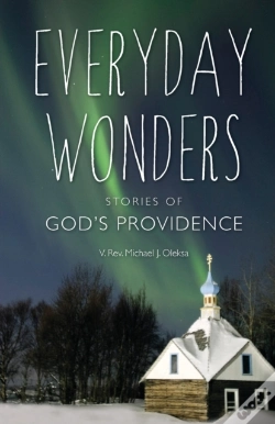 Capa do artigo Everyday Wonders