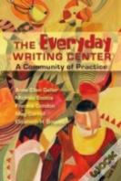 Everyday Writing Center