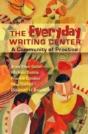 Everyday Writing Center - Preview