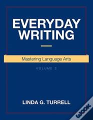 Everyday Writing