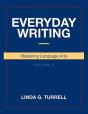 Everyday Writing - Preview