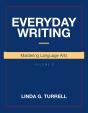 Everyday Writing - Preview