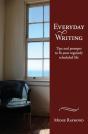 Everyday Writing - Preview