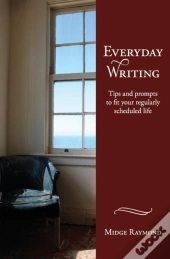 Everyday Writing