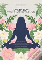 Everyday Yoga Meditation
