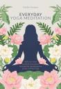 Everyday Yoga Meditation - Preview