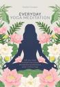 Everyday Yoga Meditation - Preview