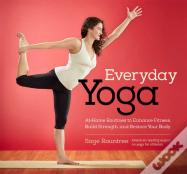 Everyday Yoga