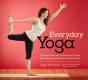 Everyday Yoga - Preview