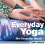 Everyday Yoga The Essential Guide - Preview