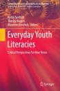 Everyday Youth Literacies - Preview