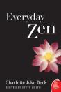 Everyday Zen - Preview