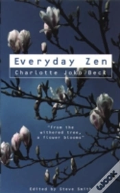 Capa do artigo Everyday Zen
