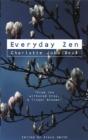 Everyday Zen - Preview
