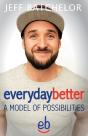 Everydaybetter - Preview