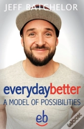 Everydaybetter