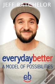 Capa do artigo Everydaybetter