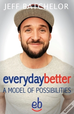 Capa do artigo Everydaybetter