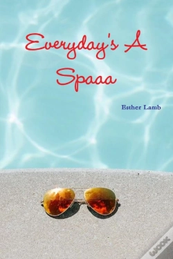Capa do artigo Everyday'S A Spa