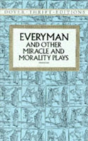 Everyman - Preview