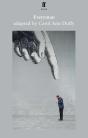 Everyman - Preview