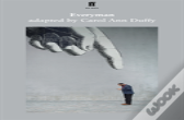 Everyman