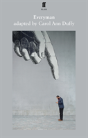 Everyman - Preview