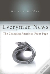 Everyman News