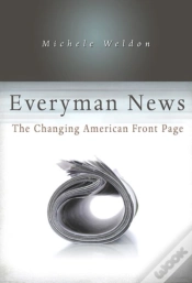 Capa do artigo Everyman News