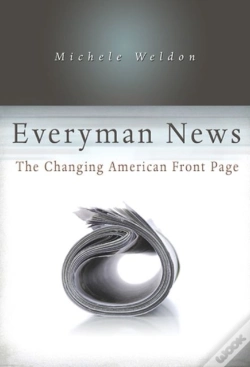 Capa do artigo Everyman News