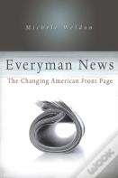 Everyman News